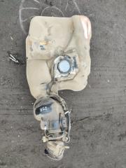 Бак топливный Chery Chery Amulet A15 SQR480EJ БУ