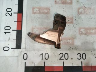 Кронштейн Chery Chery Amulet A15 SQR480EJ БУ
