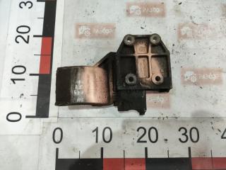 Кронштейн Chery Chery Amulet A15 SQR480EJ БУ