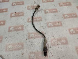Датчик кислорода Chery Chery Amulet A15 SQR480EJ БУ