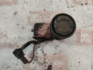 Сирена сигнализации Chery Chery Amulet A15 SQR480EJ БУ