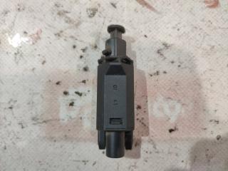 Выключатель стоп-сигнала Chery Chery Amulet A15 SQR480EJ БУ