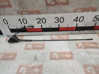 Антенна Chery Chery Amulet A15 SQR480EJ БУ