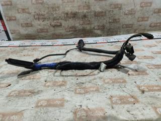 Проводка моторного отсека Renault Scenic JA0G 1997 F3R