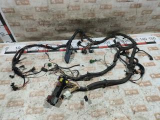 Проводка моторного отсека Renault Scenic JA0G 1997 F3R