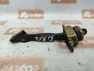 Ограничитель двери передний левый Chery Fora A21 Седан SQR484F БУ