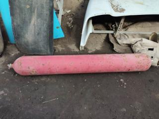 Газовый баллон ГАЗ Газель 32213 автобус 2002 ЗМЗ-40630А