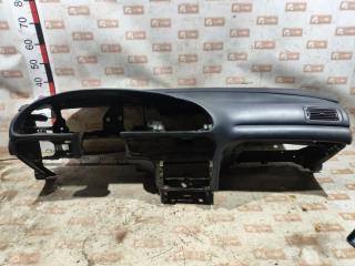 Торпедо Ford Mondeo BFP RKB БУ
