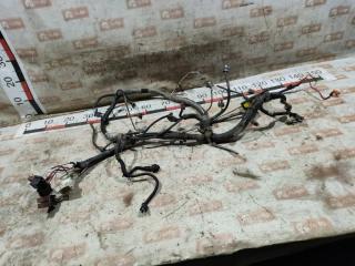 Проводка моторного отсека Renault Symbol LB0C 2003 K7JA700