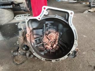 МКПП Mazda Demio DW B3 БУ