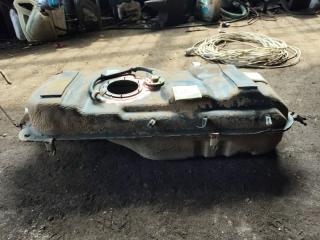 Бак топливный Mazda Demio DW B3 БУ
