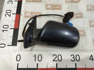 Зеркало переднее левое Chery Chery Amulet A15 лифтбек SQR480ED БУ