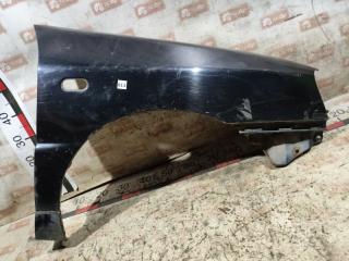 Крыло переднее правое Chery Chery Amulet A15 лифтбек SQR480ED БУ