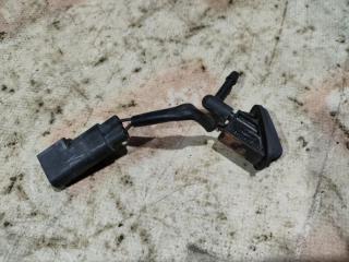 Форсунка омывателя Ford Focus CB8 IQDB БУ