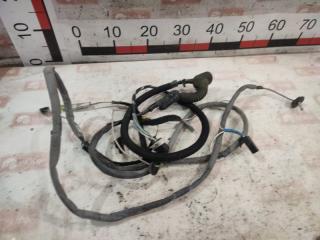 Проводка крышки багажника Renault Scenic JA 2001 K4MA708