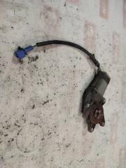 Мотор стеклоподъемника задний правый Chery Chery Amulet A15 лифтбек SQR480ED БУ
