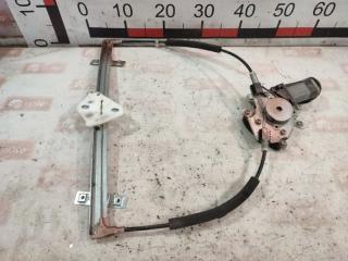 Стеклоподъемник передний правый Chery Chery Amulet A15 лифтбек SQR480ED БУ