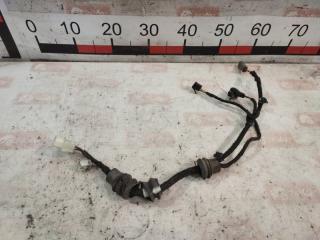 Проводка двери передняя правая Chery Chery Amulet A15 лифтбек SQR480ED БУ