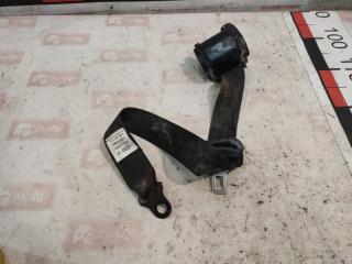 Ремень безопасности задний левый Chery Chery Amulet A15 лифтбек SQR480ED БУ