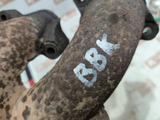 Коллектор выпускной ГАЗ Газель 3302 40630A