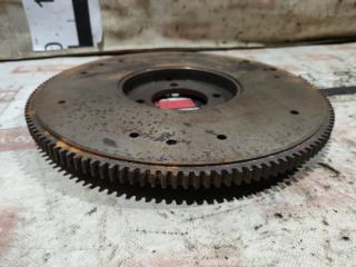 Маховик ГАЗ Волга 31029 ЗМЗ-402