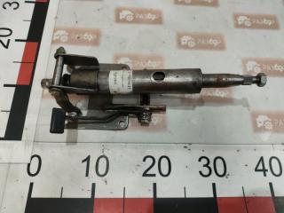 Рулевая колонка левая передняя ГАЗ Газель фургон цельнометаллический 2019 A274