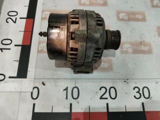 Генератор ГАЗ Газель 2752 фургон цельнометаллический 2007 40522