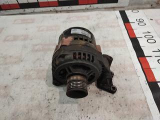 Генератор ГАЗ Газель 2752 фургон цельнометаллический 2007 40522