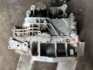 АКПП Volkswagen Polo 612 2013 CFNA