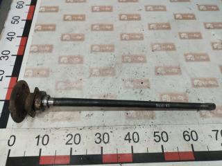 Полуось левый задний Лада 2105 седан 2005 2103 Полуось левый задний Лада 2105 седан 2005 2103