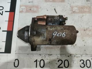 Стартер Лада 2105 седан 2005 2103