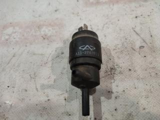 Насос омывателя Chery Amulet A15 A15 2007 SQR480EJ