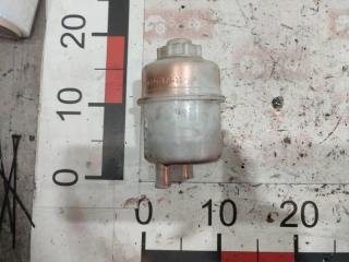 Бачок гидроусилителя ГАЗ