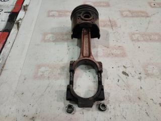 Поршень с шатуном Лада 2105 седан 2005 2103