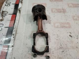 Поршень с шатуном Лада 2105 седан 2005 2103