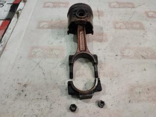 Поршень суппорта Лада 2105 седан 2005 2103 Поршень суппорта Лада 2105 седан 2005 2103