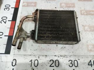 Радиатор печки Лада 2105 седан 2005 2103 Радиатор печки Лада 2105 седан 2005 2103