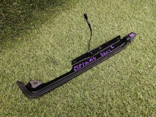 Уплотнитель двери багажника левый TOYOTA ESTIMA GSR50 2007 2GR-FE Уплотнитель двери багажника левый TOYOTA ESTIMA GSR50 2007 2GR-FE