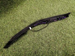 Уплотнитель двери багажника правый TOYOTA ESTIMA GSR50 2007 2GR-FE Уплотнитель двери багажника правый TOYOTA ESTIMA GSR50 2007 2GR-FE