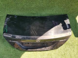Крышка багажника MERCEDES CLS350 C219 2005 272.964 Крышка багажника MERCEDES CLS350 C219 2005 272.964