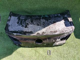 Крышка багажника VOLKSWAGEN PASSAT CC 2009 2.0 дизель Крышка багажника VOLKSWAGEN PASSAT CC 2009 2.0 дизель