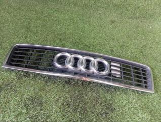 Решетка радиатора AUDI A6 C5 контрактная