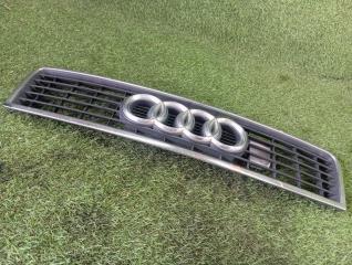 Решетка радиатора AUDI A6 C5 AUG контрактная