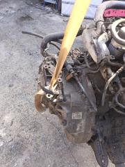 АКПП Hyundai IX55 EN 2009 G6DA