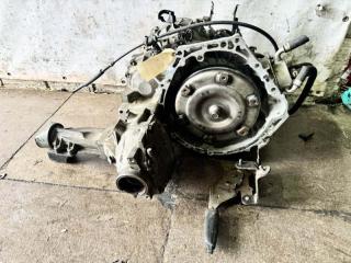 Вариатор Toyota RAV4 v40 2.0