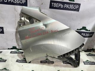 Крыло ford Transit MK8 БУ