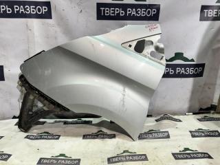 Крыло переднее левое Ford Transit CUSTOM БУ