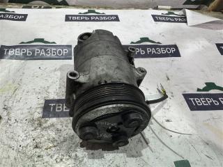 Компрессор кондиционера Volvo s40 2 Компрессор кондиционера Volvo s40 2