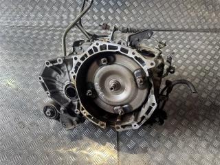 АКПП Mazda cx-7 1 L3VDT 2.3
