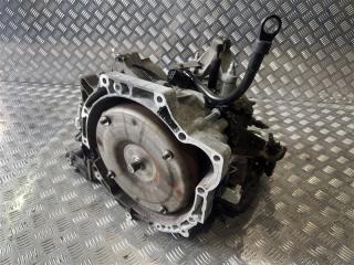 АКПП ford Focus 2 HXDA